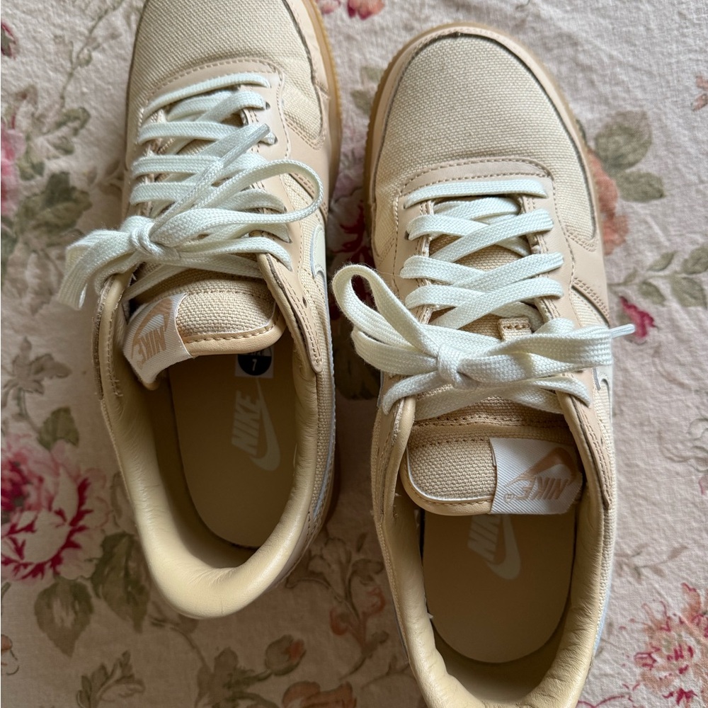 Nike Terminator low - Picture 4 of 6